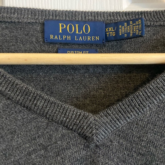 Polo Ralph Lauren - Picture 2 of 2